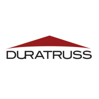 Duratruss U-Frame 100