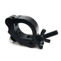 Duratruss DT Narrow Clamp/BLK