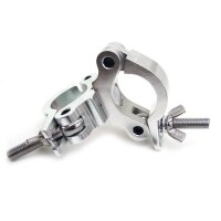 Duratruss DT Swivel Clamp/N