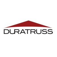 Duratruss DT 44/4-300, 4-Punkt-Traverse, gerade, 4mm-Wandstärke, 300cm