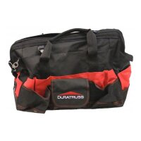 Duratruss Tool Bag