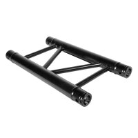 Duratruss DT 32/2-050, 2-Punkt-Traverse 50cm, gerade,...