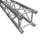 Duratruss DT 34/3-450