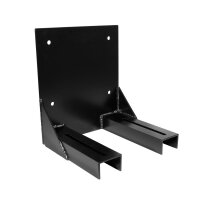 Duratruss DT 34 Wall Mount, 400kg, Wandhalterung für...