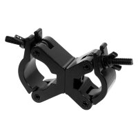 Duratruss DT BIG PRO Swivel Clamp, für 48-51 &...