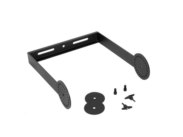 Omnitronic Swing Bracket for PAS-212 MK3