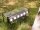 Eurolite Rain Cover for AKKU BAR-6 QCL