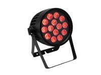 Eurolite AKKU IP PAR 14 HCL QuickDMX