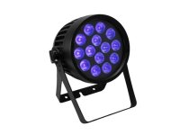 Eurolite AKKU IP PAR 14 HCL QuickDMX