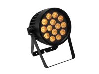 Eurolite AKKU IP PAR 14 HCL QuickDMX