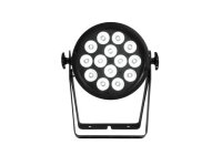 Eurolite AKKU IP PAR 14 HCL QuickDMX
