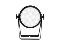 Eurolite AKKU IP PAR 14 HCL QuickDMX