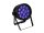 Eurolite AKKU IP PAR 14 HCL QuickDMX