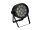 Eurolite AKKU IP PAR 14 HCL QuickDMX