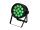 Eurolite AKKU IP PAR 14 HCL QuickDMX