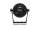 Eurolite AKKU IP PAR 14 HCL QuickDMX