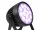 Eurolite AKKU IP PAR 14 HCL QuickDMX