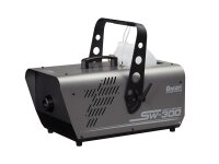 Antari SW-300 Snow Machine