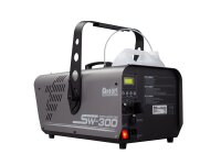 Antari SW-300 Snow Machine