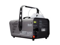 Antari SW-300 Schneemaschine