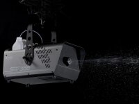 Antari SW-300 Snow Machine