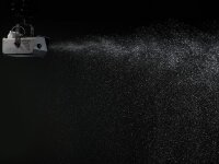 Antari SW-300 Snow Machine