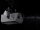 Antari SW-300 Snow Machine