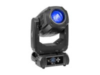 Eurolite LED TMH-S200 Moving-Head Spot