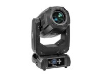 Eurolite LED TMH-S200 Moving Head Spot