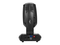 Eurolite LED TMH-S200 Moving Head Spot