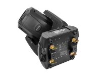 Eurolite LED TMH-S200 Moving Head Spot