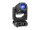 Eurolite LED TMH-S200 Moving-Head Spot