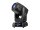 Eurolite LED TMH-S200 Moving Head Spot