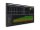 Madrix UPGRADE RADAR fusion small > fusion medium