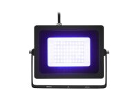 Eurolite LED IP FL-30 SMD blue