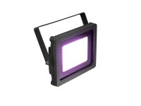 Eurolite LED IP FL-30 SMD purple