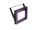 Eurolite LED IP FL-30 SMD purple