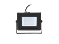 Eurolite LED IP FL-30 SMD turquoise