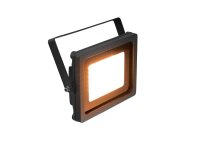 Eurolite LED IP FL-30 SMD orange