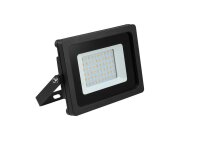 Eurolite LED IP FL-30 SMD orange
