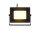 Eurolite LED IP FL-30 SMD orange