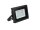 Eurolite LED IP FL-30 SMD orange