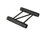 Alutruss Decolock DQ2-S200 2-way cross beam bk