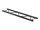 Alutruss Decolock DQ2-S500 2-way Cross Beam bk