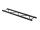 Alutruss Decolock DQ2-S2500 2-way Cross Beam bk