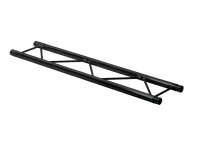 Alutruss Decolock DQ2-S3000 2-Punkt-Traverse sw