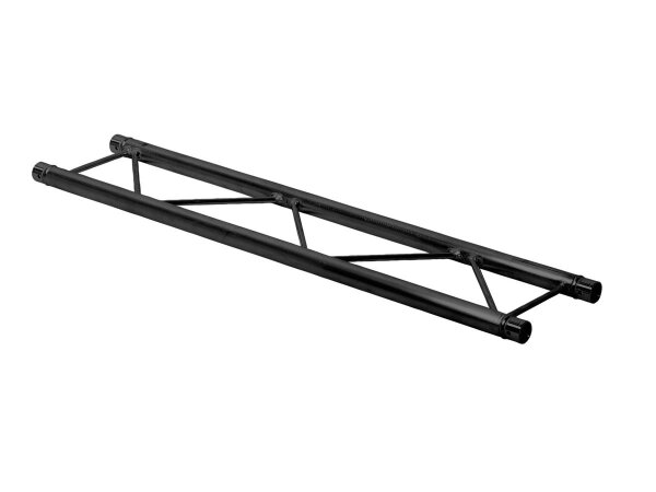 Alutruss Decolock DQ2-S4000 2-Punkt-Traverse sw