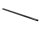 Alutruss Decolock DQ1-S1500 1-way Bross Beam bk