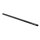 Alutruss Decolock DQ1-S2000 1-way Cross Beam bk