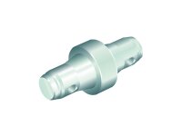 Alutruss Quick-Lock Distance-Part 10mm bk